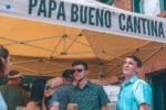 The 2017 Papa Bueno Tequila Seafair Party You Wish You Attended