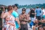 The 2017 Papa Bueno Tequila Seafair Party You Wish You Attended