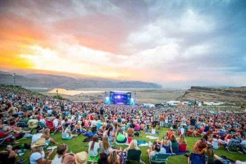 watershed 2017