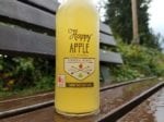 Best Cider To Drink This Fall