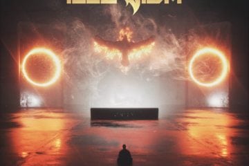 Illenium Melodic Bass