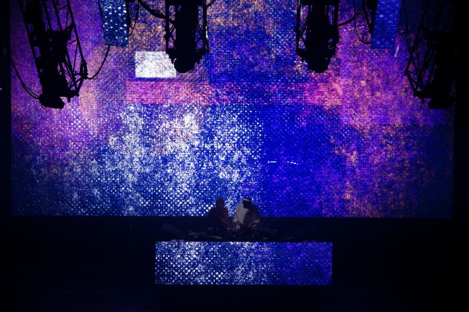 Bumbershoot 2017 Day 2 Recap Ft. Dillon Francis & Weezer