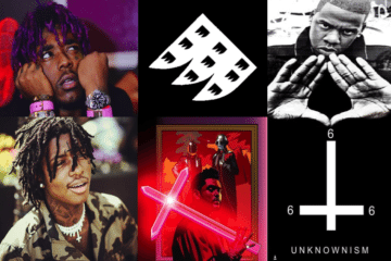 is rap music the Devil's music