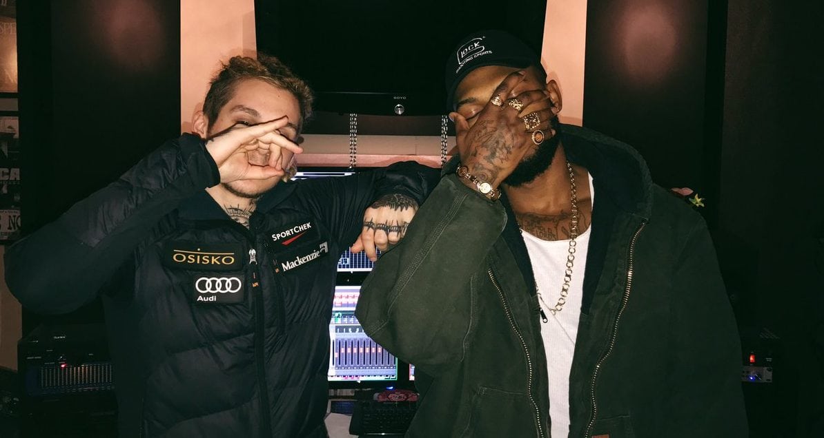 Avatar Darko Featuring Raz Simone - Do Right (Feel)