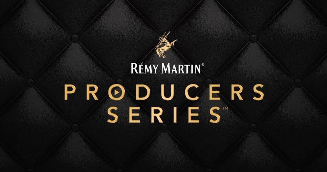 remy producer series