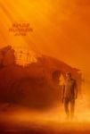 Blade Runner 2049 Review