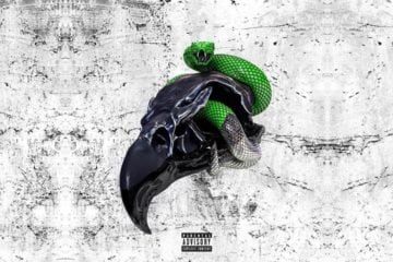 Future & Young Thug