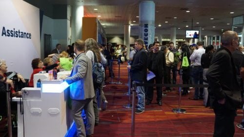 MJBizCon 2017 Provides Huge Growth Opportunities For Cannabis Business