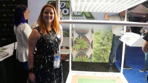 MJBizCon 2017 Provides Huge Growth Opportunities For Cannabis Business