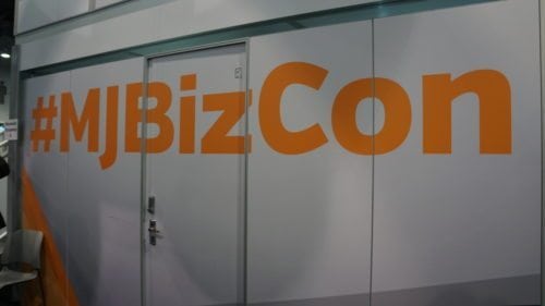 MJBizCon 2017 Provides Huge Growth Opportunities For Cannabis Business