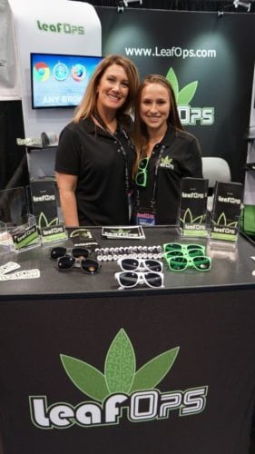 MJBizCon 2017 Provides Huge Growth Opportunities For Cannabis Business