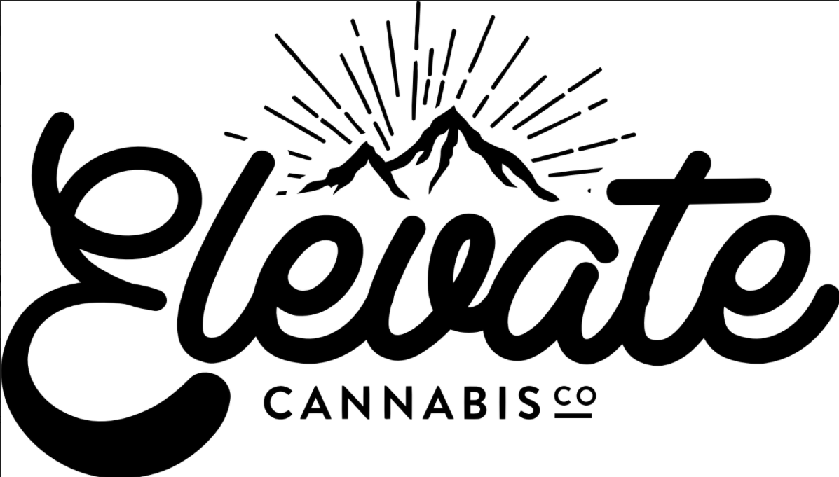 Elevate Cannabis