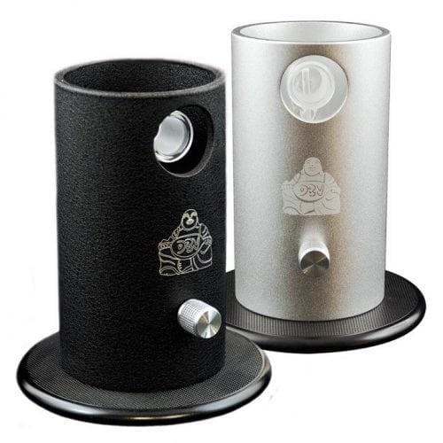 7 Tips To Optimize Your Da Buddha Vaporizer