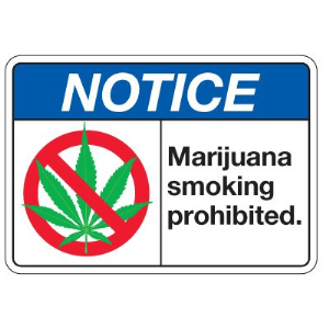 Legal Cannabis in California