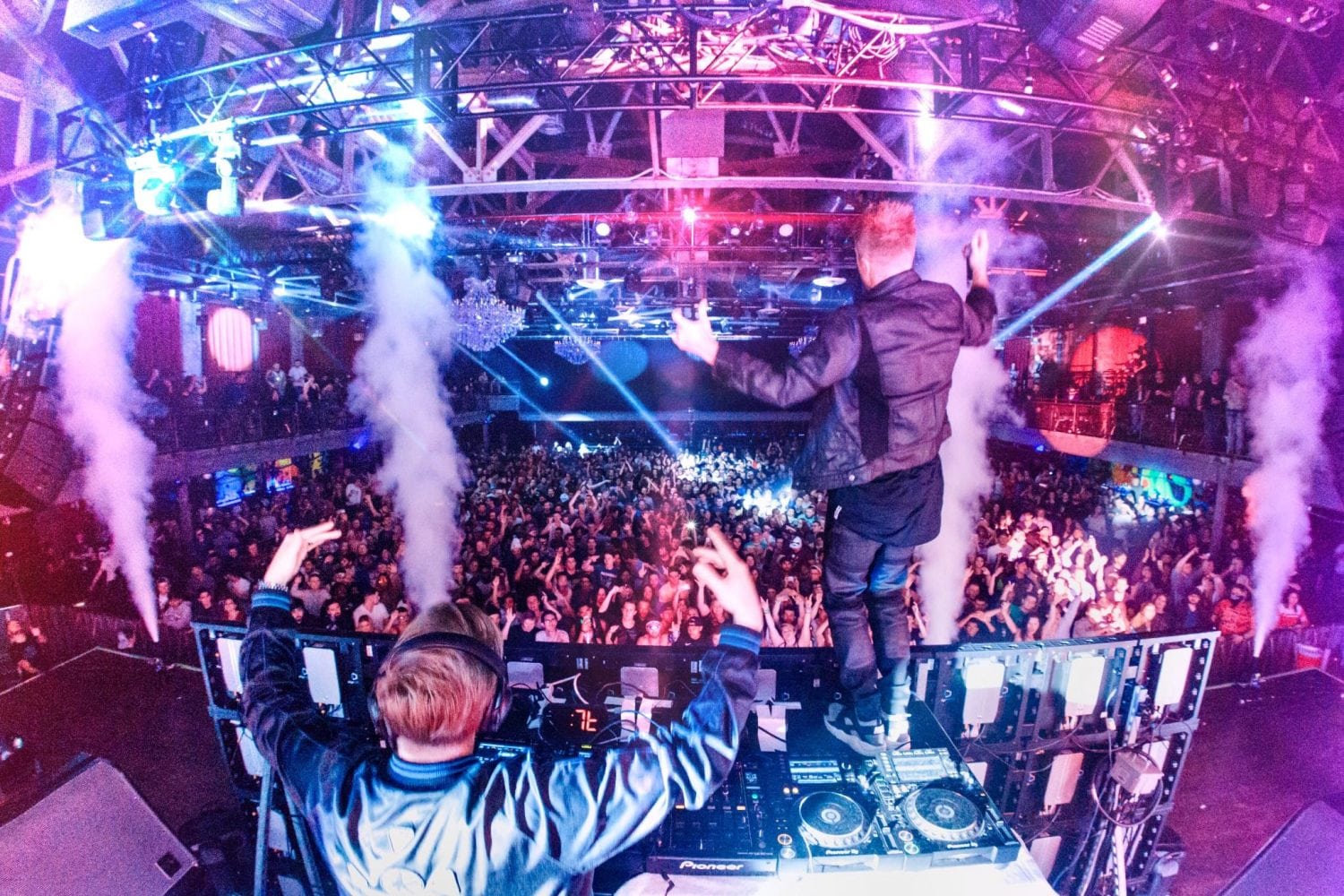 tritonal will celebrate 200 episodes tritonia podcast tritonal will celebrate 200 episodes tritonia podcast
