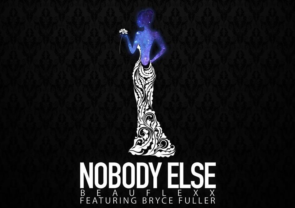 New Slaps From DJ Beauflexx - Listen To "Showtime" & "Nobody Else"