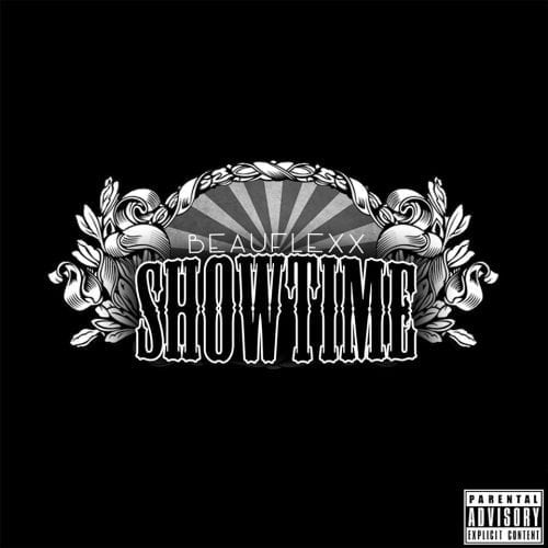 New Slaps From DJ Beauflexx - Listen To "Showtime" & "Nobody Else"