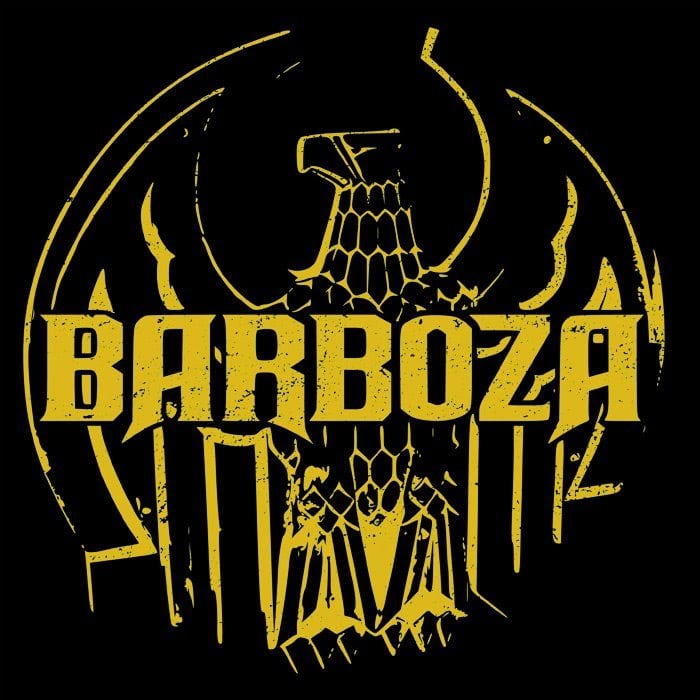 Barboza