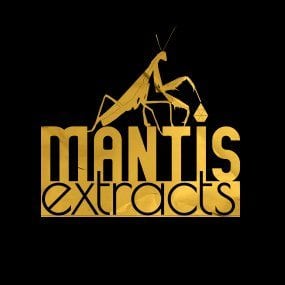 Mantis Extracts