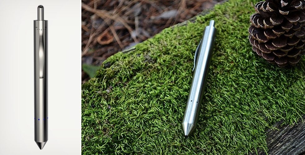 The Ultimate Guide to the Grasshopper Vaporizer