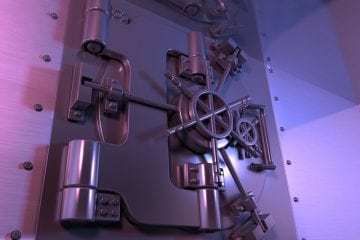 Why You Should Visit The Vault Pot Shops In Lake Stevens & Spokane