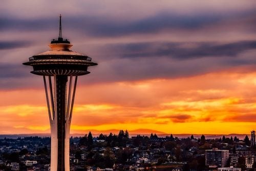 Reasons Why You Should Check Out The Seattle World Tour