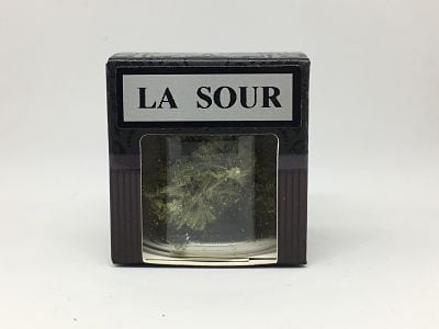 LA Sour