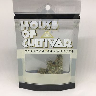 Blueberry Chem