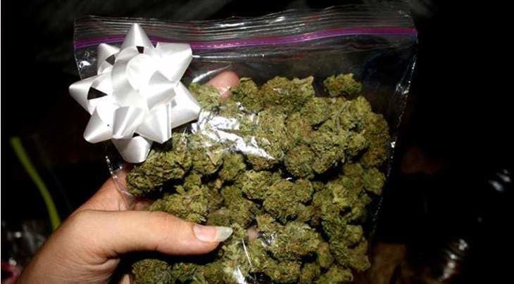 True OG