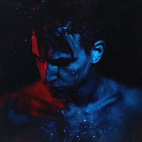 Madeaux Releases New Fire On Fool's Gold Records "Burn"