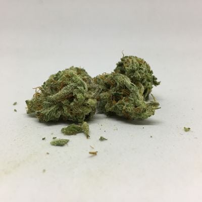 Is Strawberry Banana from Cascadia Gardens Worth Your Money?