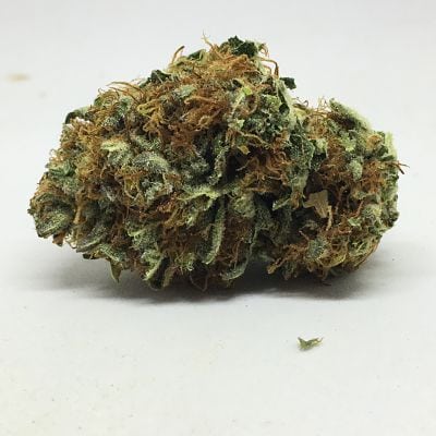 Lemon OG Strain Find out if Top Shelf's Lemon OG Strain is Worth Your Money