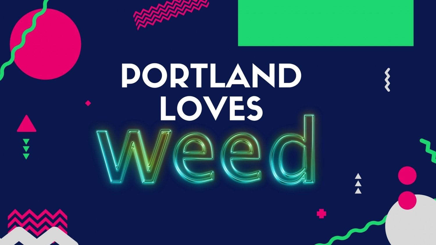 Does AmeriCanna Have Portland's Best Selection Of Weed?
