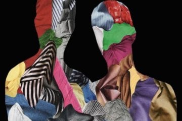 Late Nights Early Mornings Releases "What To Do" Featuring Saint Claire