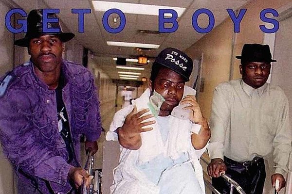 the geto boys-mind playing tricks on me the geto boys-mind playing tricks on me