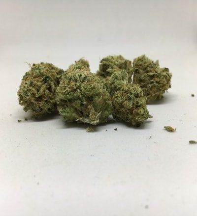 MK Ultra