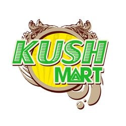 KushMart Is The Pot Shop To Visit Next Time You're In Everett