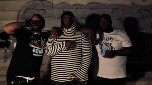 mostmobb money