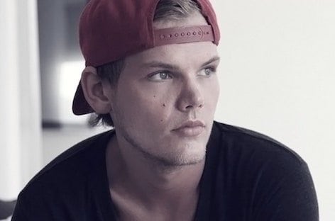 Avicii Found Dead At Age 28, The Music Community Mourns