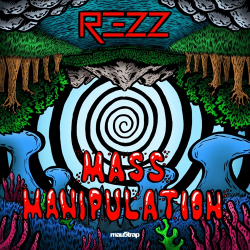 REZZ World Tour