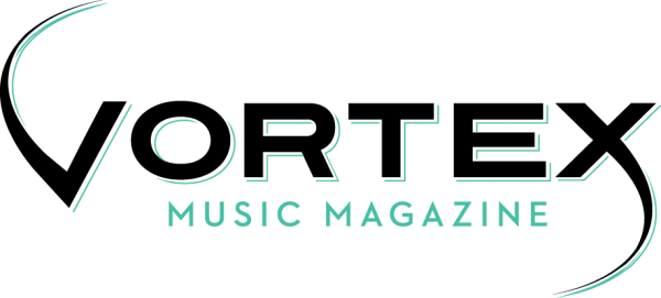 Vortex Music Magazine