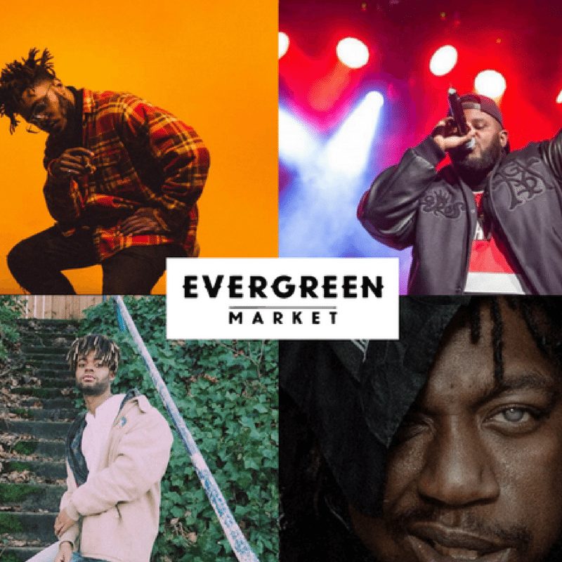 Easy songs to write an essay about picture