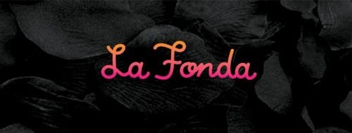 Respect My Region Presents: Seattle's La Fonda At Hoopfest Kickoff 6/29