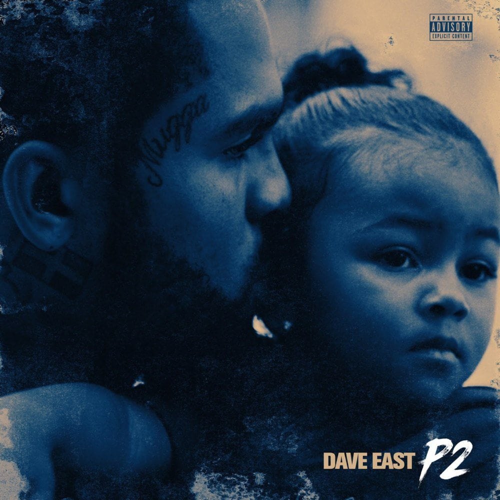 Have You Seen Dave East's New Video "Prosper"?