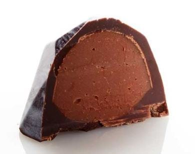 Grace Notes Hurricane Chocolate Edible Great Way To Ease A Hangover