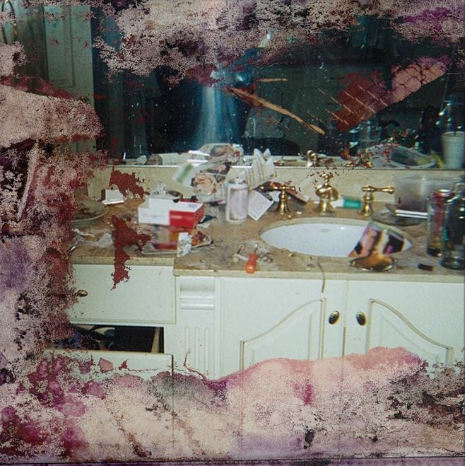 Have You Heard Pusha T's New Album DAYTONA?