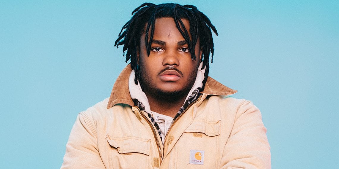 Tee Grizzley Drops New Album Titled "Activated"