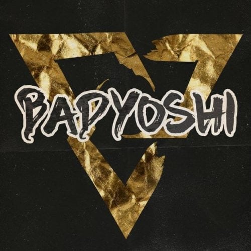 Badyoshi Dropped Their Debut EP And It's Straight Fire