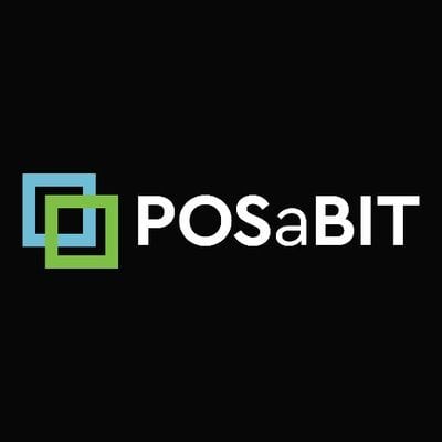 No Cash? No Prob. POSaBIT Making Your Dispensary Experience Easier