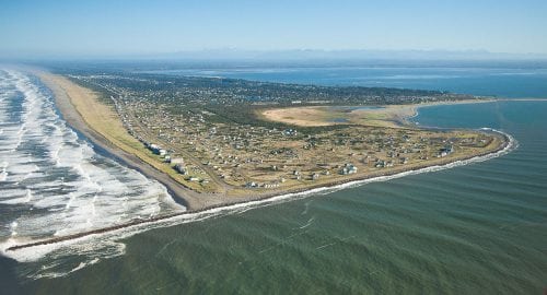 Ocean Shores: Cheap, Dog-Friendly, 4/20-Friendly, Low-key Fun AF